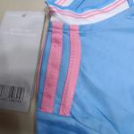 Messi Inter Miami Third Shirt 2025-26