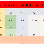 Al-Nassr 2024-25 Jersey – Ronaldo