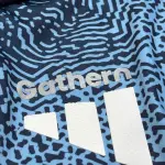 RONALDO 7 AL NASSR AWAY JERSEY  2026