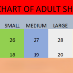 Neymar JR GOAT Limited Edition Jersey